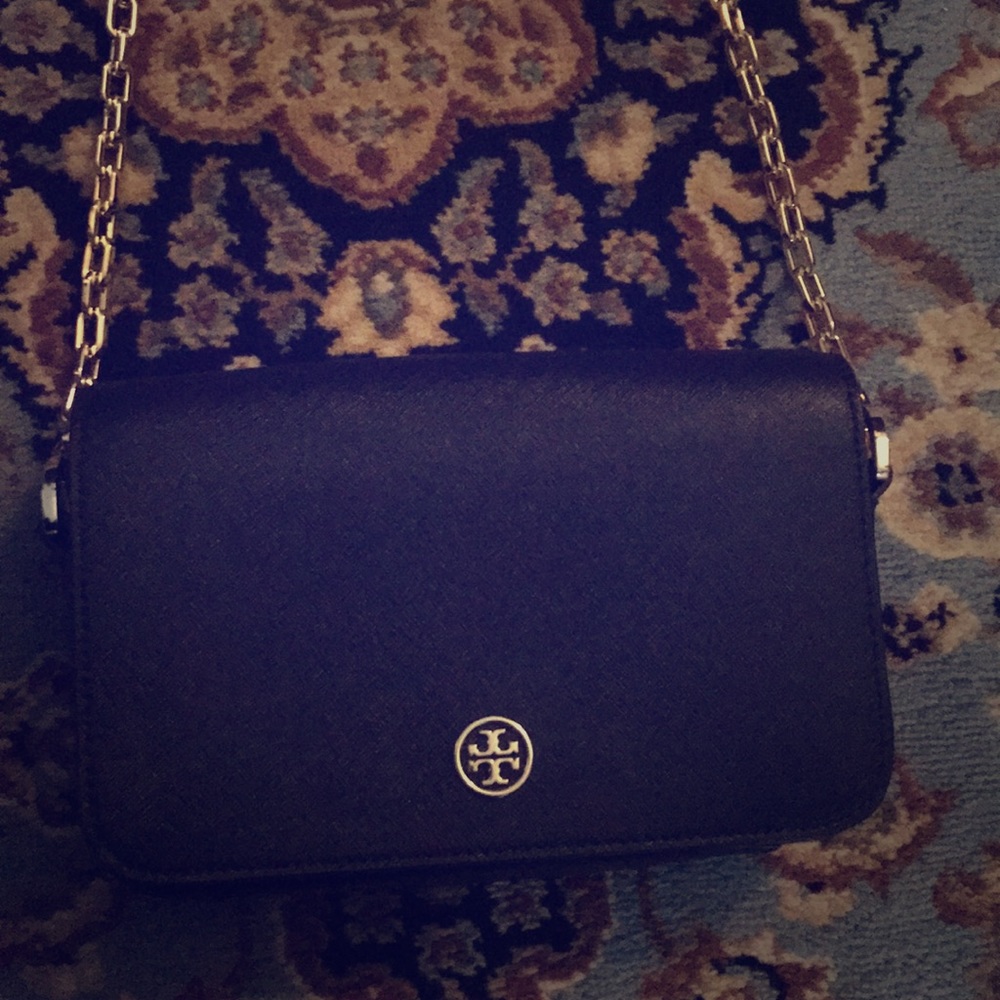 Tory Burch Crossbody Bag